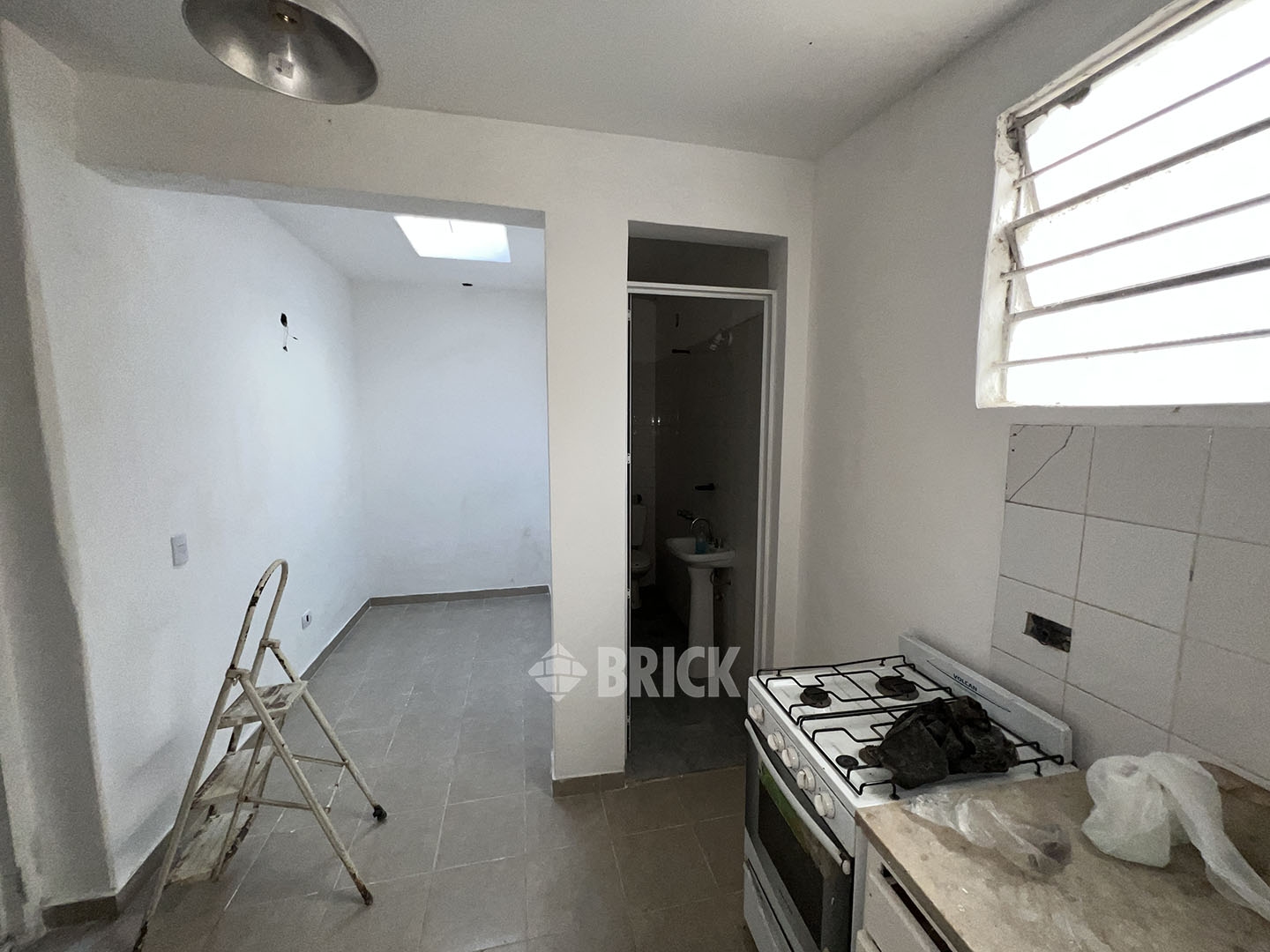 GIRARDOT al 100 Piso PB 6