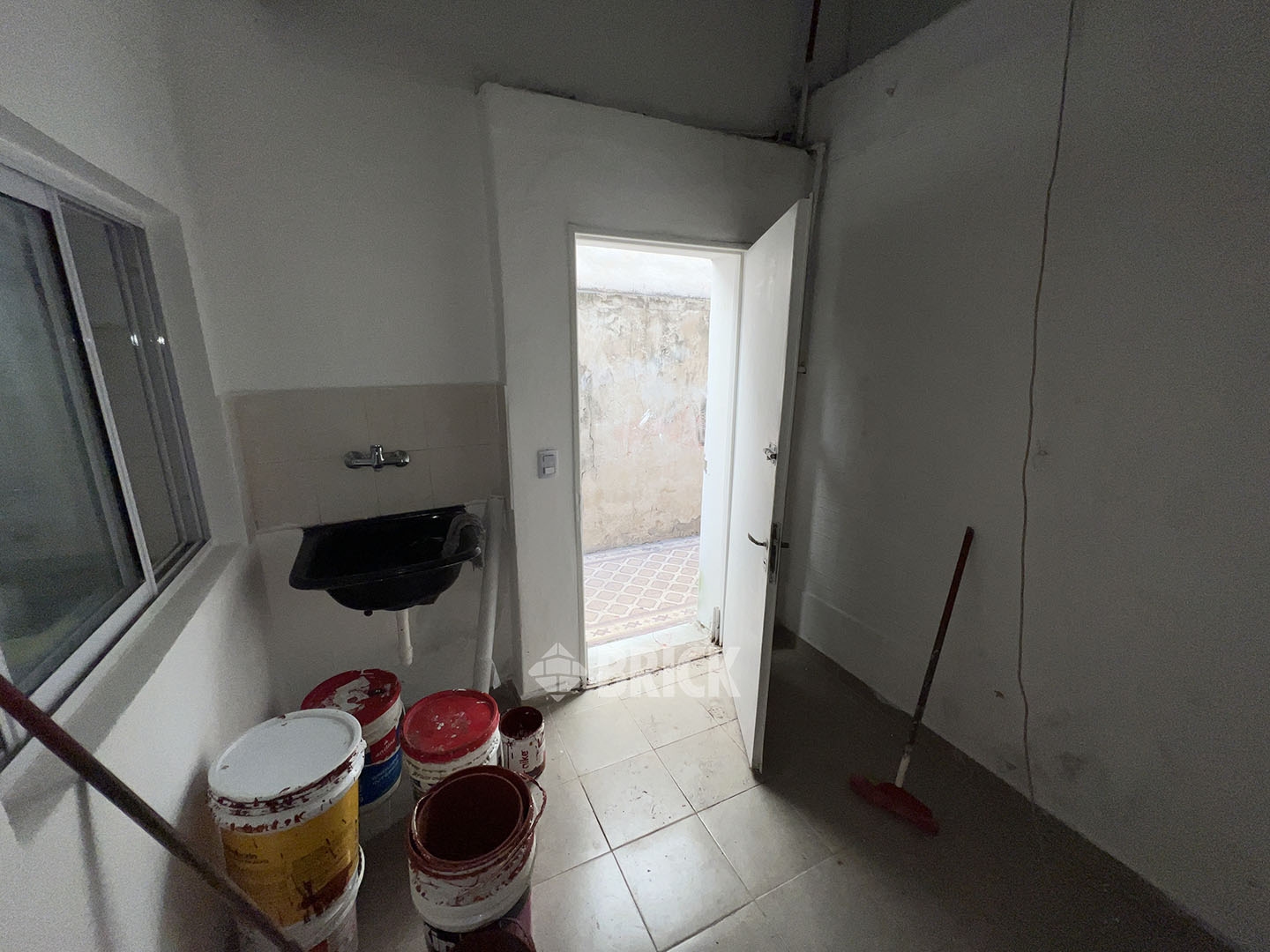 GIRARDOT al 100 Piso PB 9