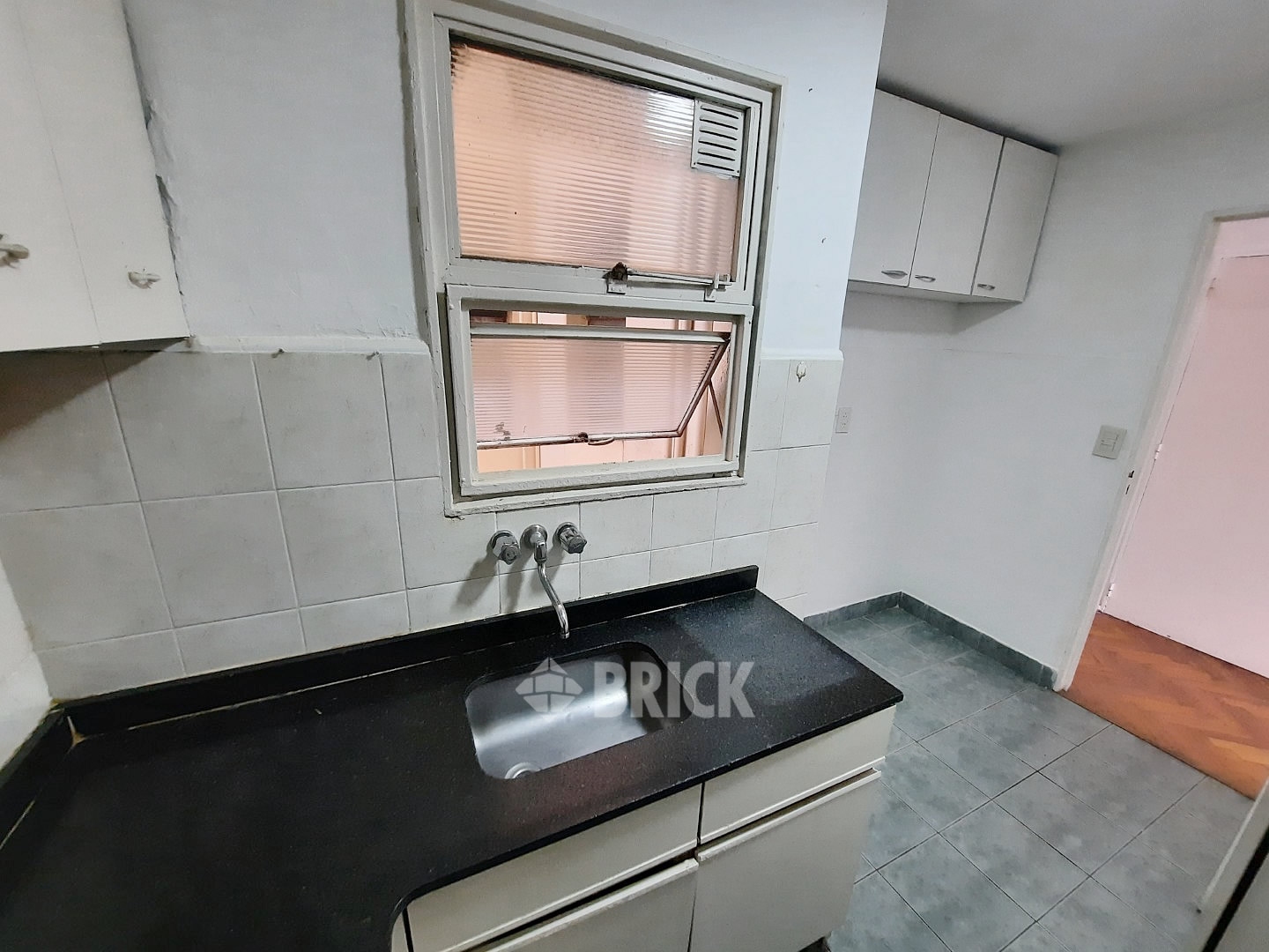 BILLINGHURST al 1500 Piso 2 22