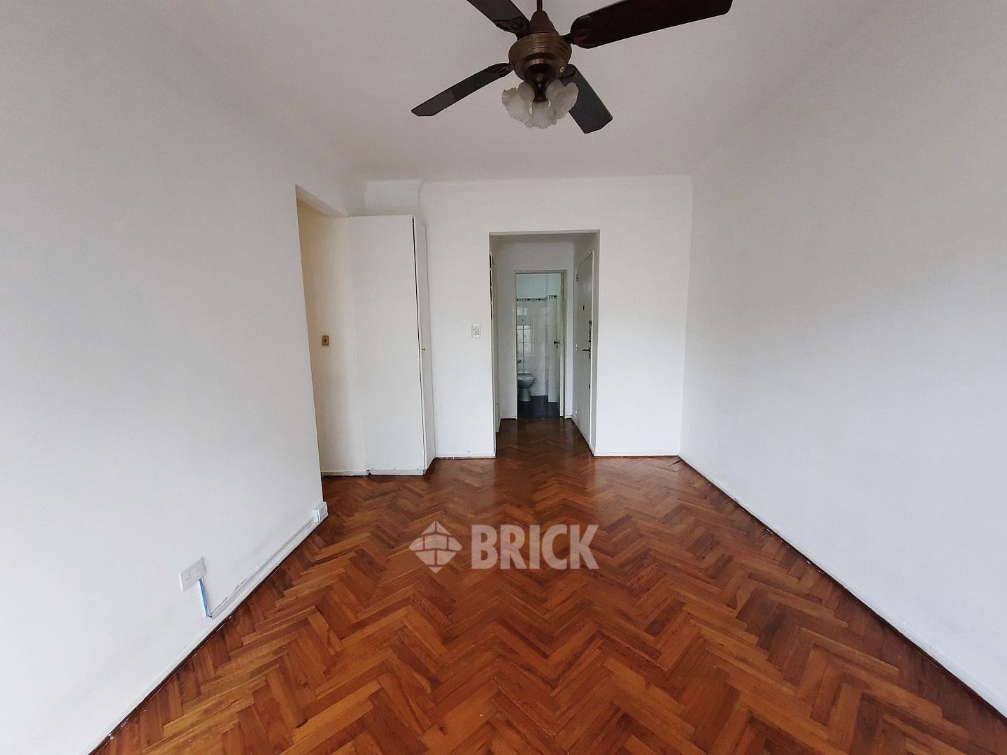 BILLINGHURST al 1500 Piso 2 5