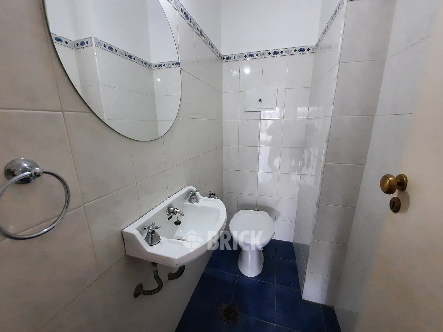 BILLINGHURST al 1500 Piso 2 9