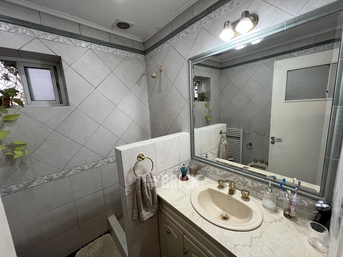 CONCORDIA al 3000 Piso 1° 12