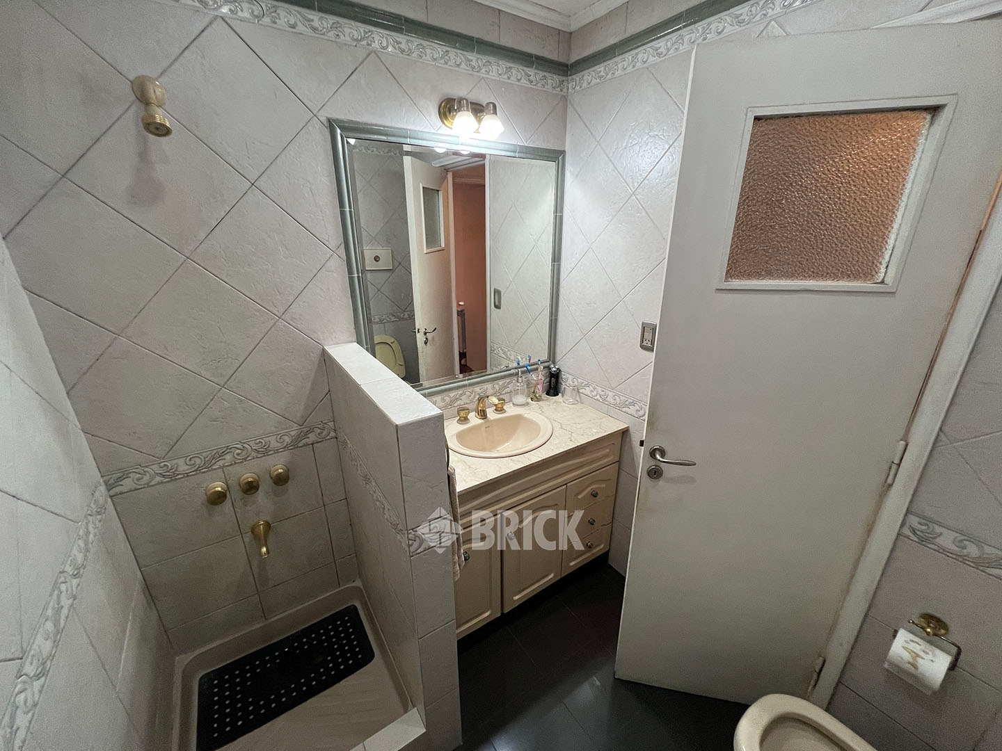 CONCORDIA al 3000 Piso 1° 13