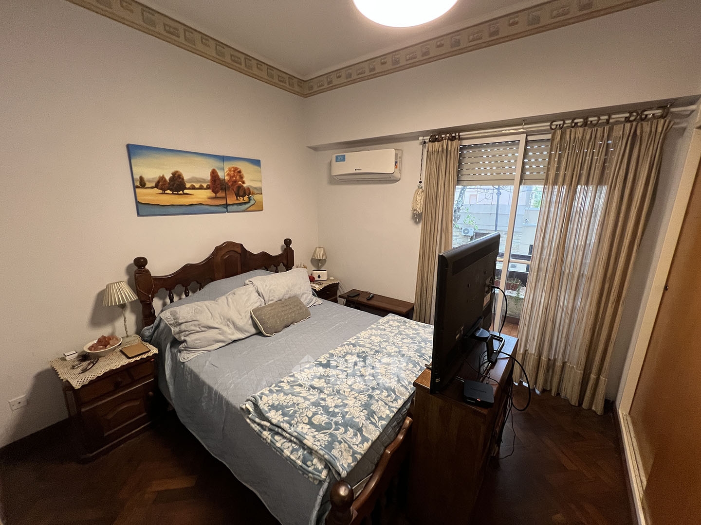 CONCORDIA al 3000 Piso 1° 14