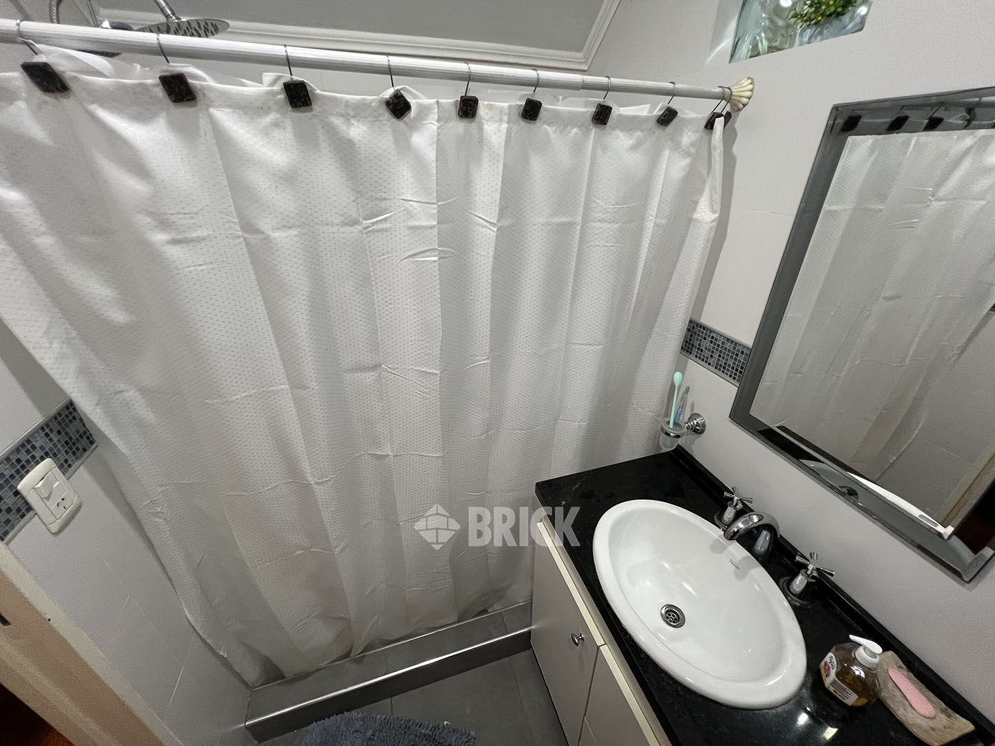 CONCORDIA al 3000 Piso 1° 17