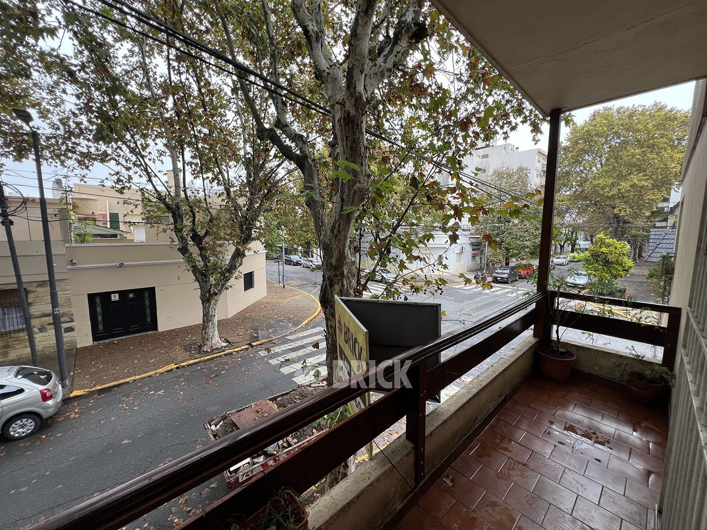 CONCORDIA al 3000 Piso 1° 18