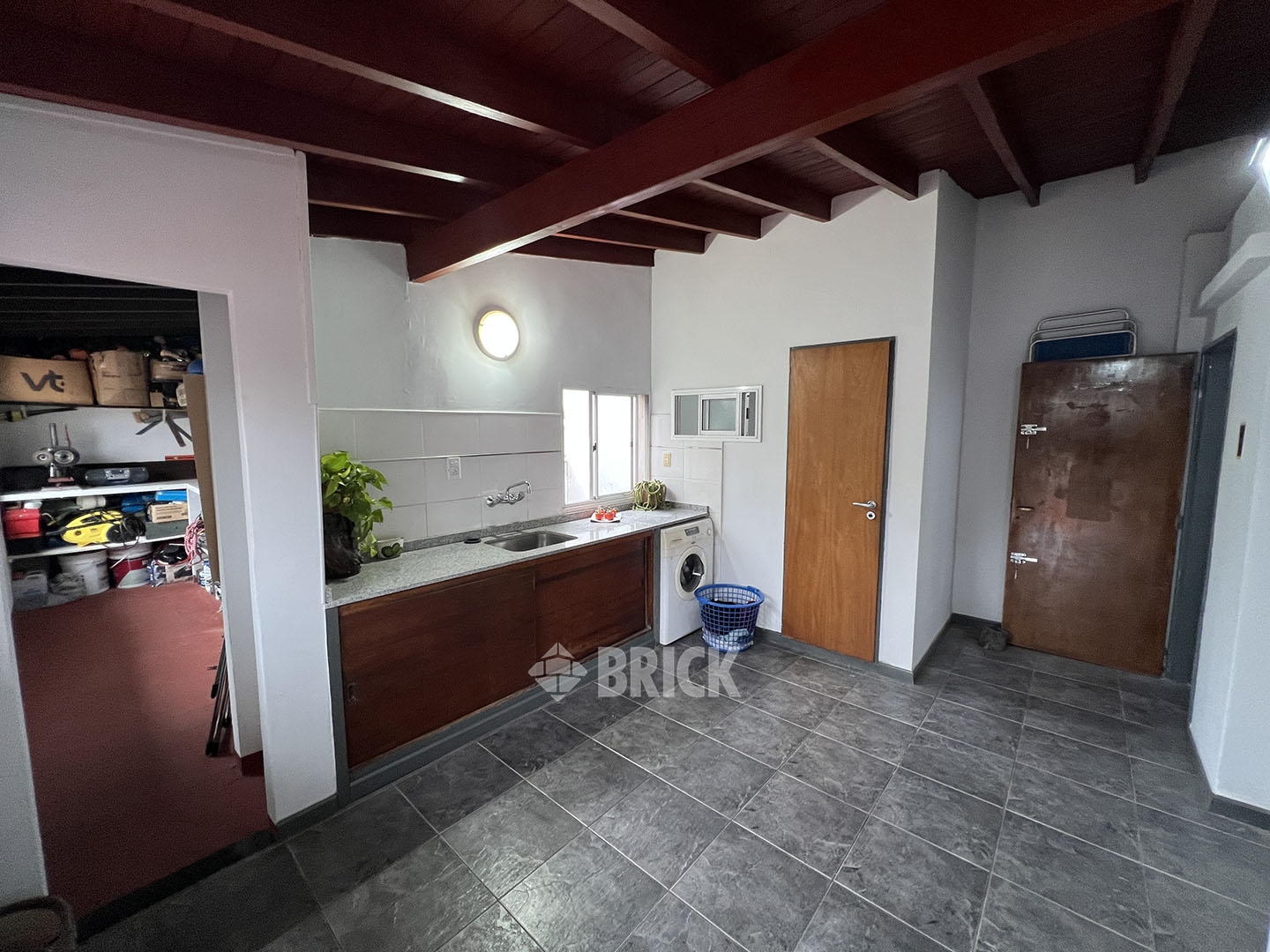 CONCORDIA al 3000 Piso 1° 22