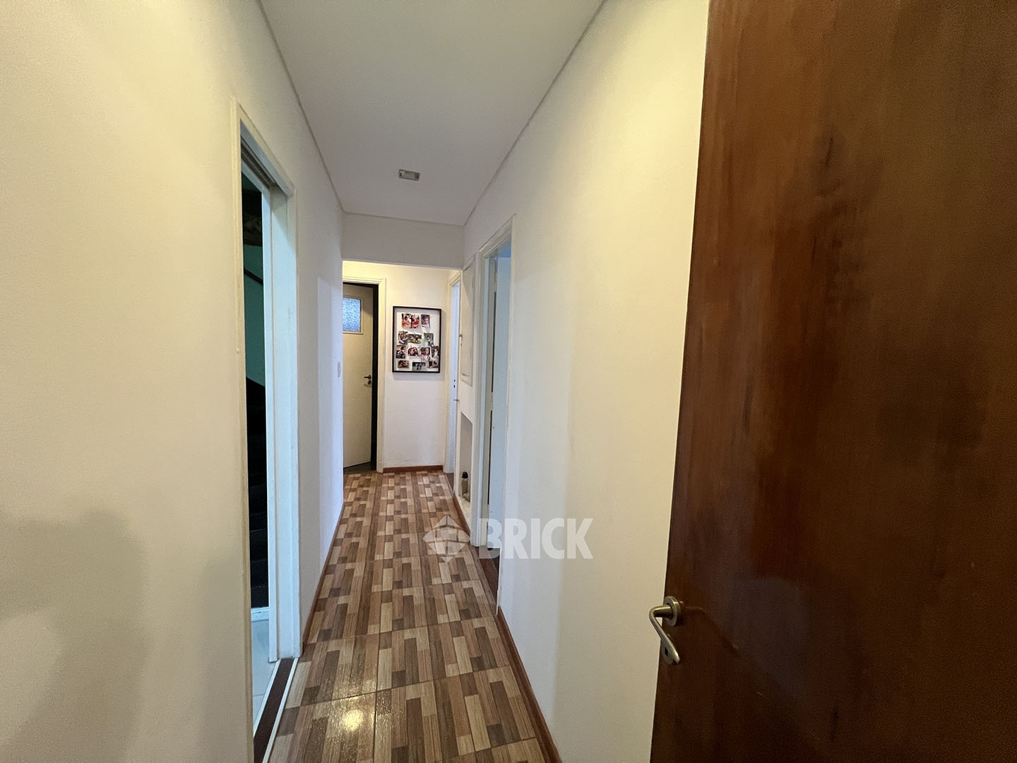 CONCORDIA al 3000 Piso 1° 7