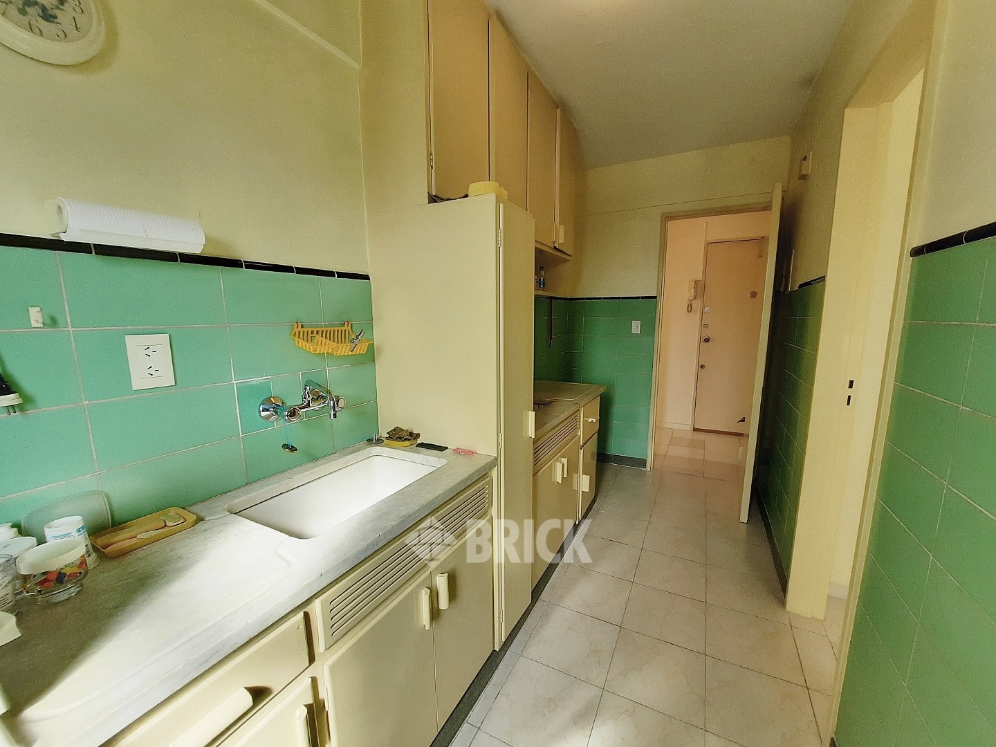 IRIGOYEN, BERNARDO DE al 1300 Piso 7 18