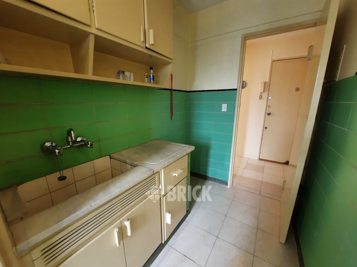 IRIGOYEN, BERNARDO DE al 1300 Piso 7 19