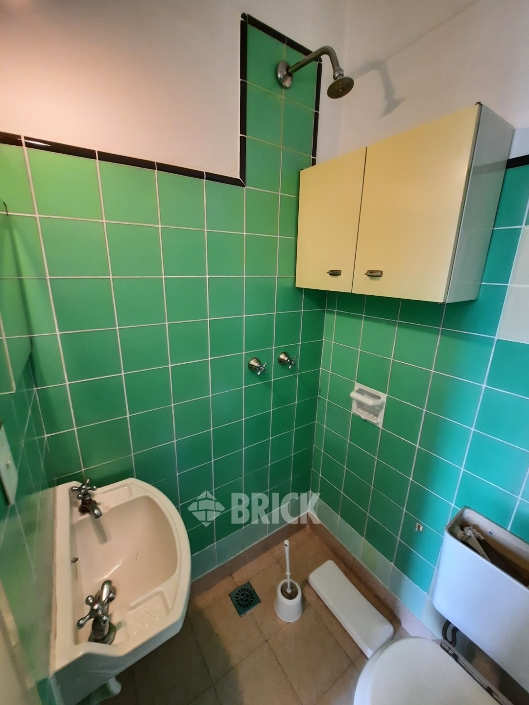 IRIGOYEN, BERNARDO DE al 1300 Piso 7 22