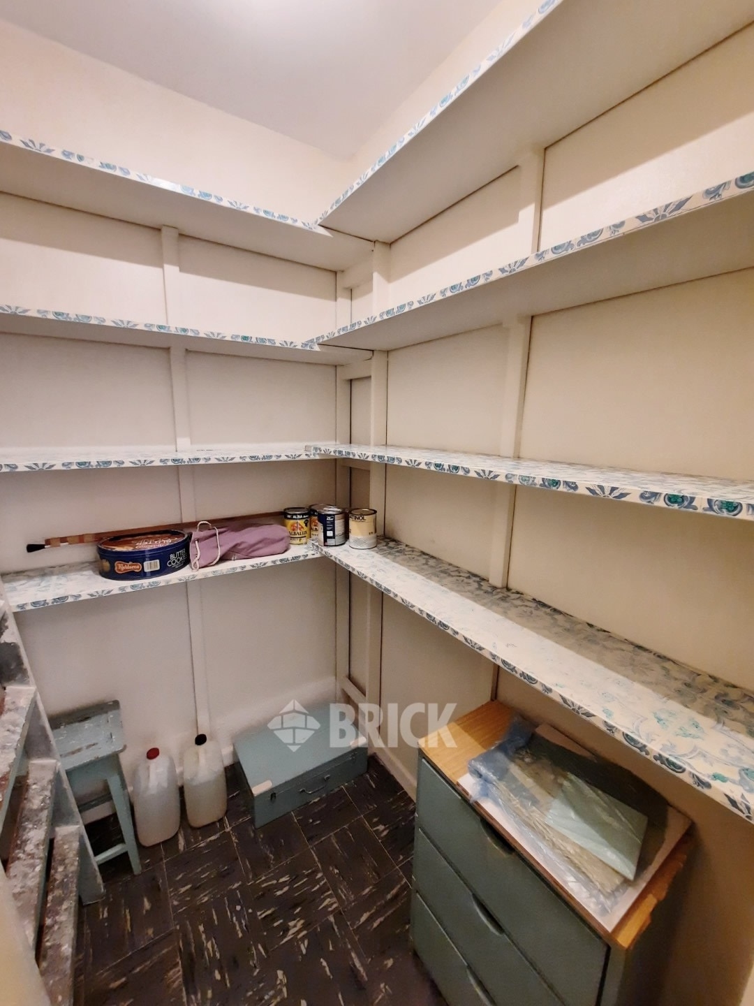 IRIGOYEN, BERNARDO DE al 1300 Piso 7 24