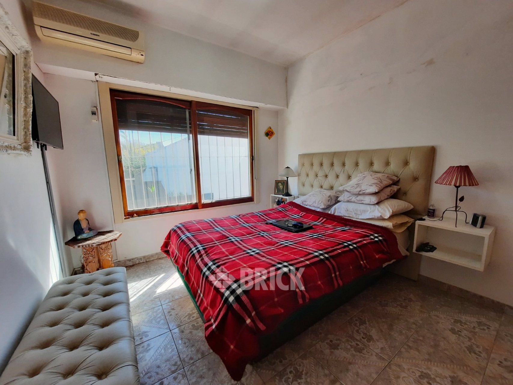 SAN PEDRO al 3800 Piso 1 18