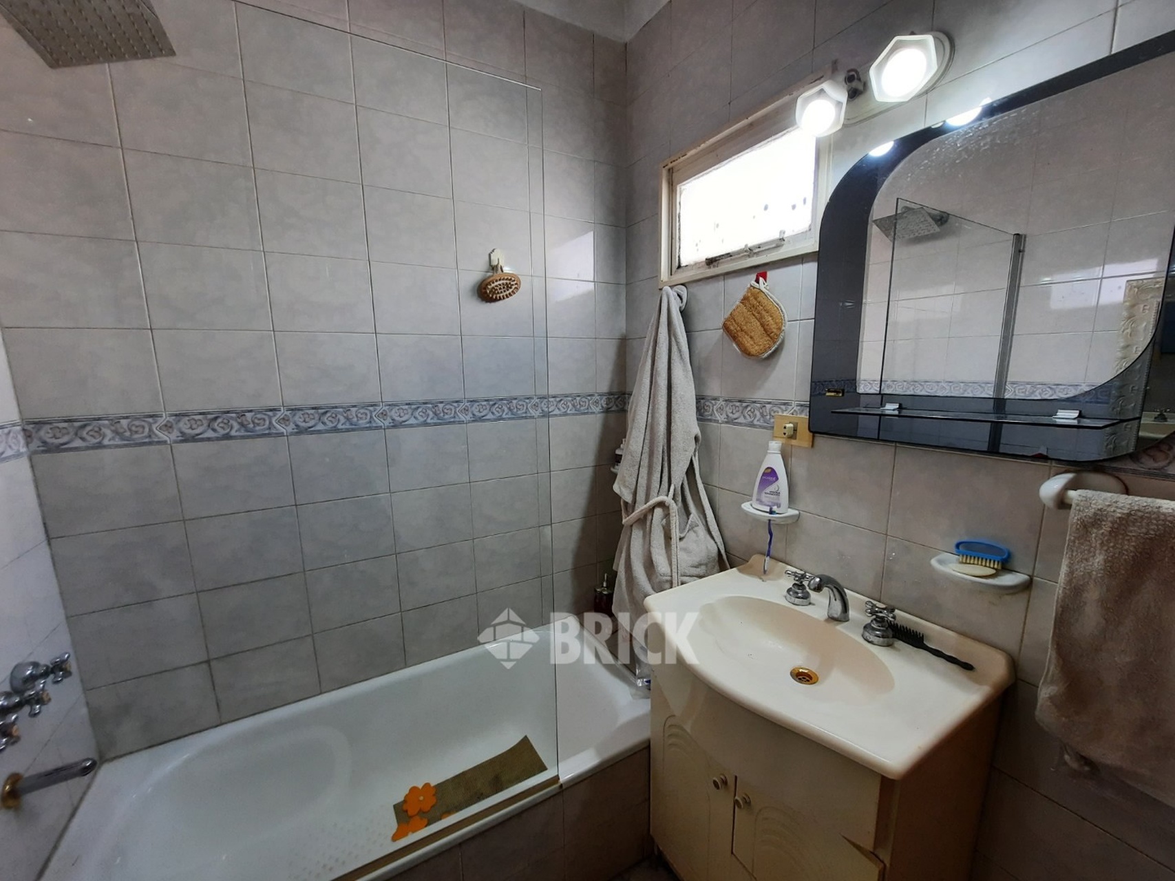 SAN PEDRO al 3800 Piso 1 21