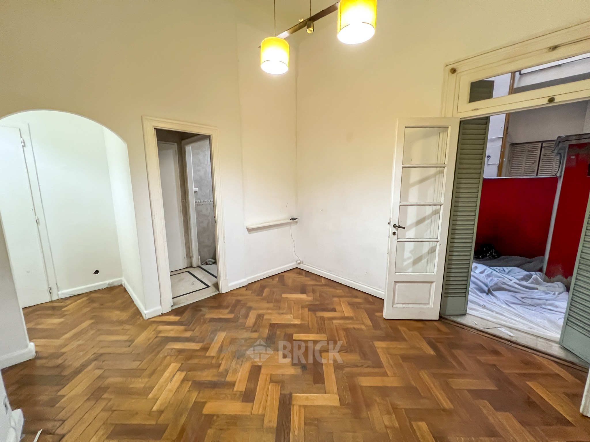 CORDOBA, AV. al 1200 Piso PB 1