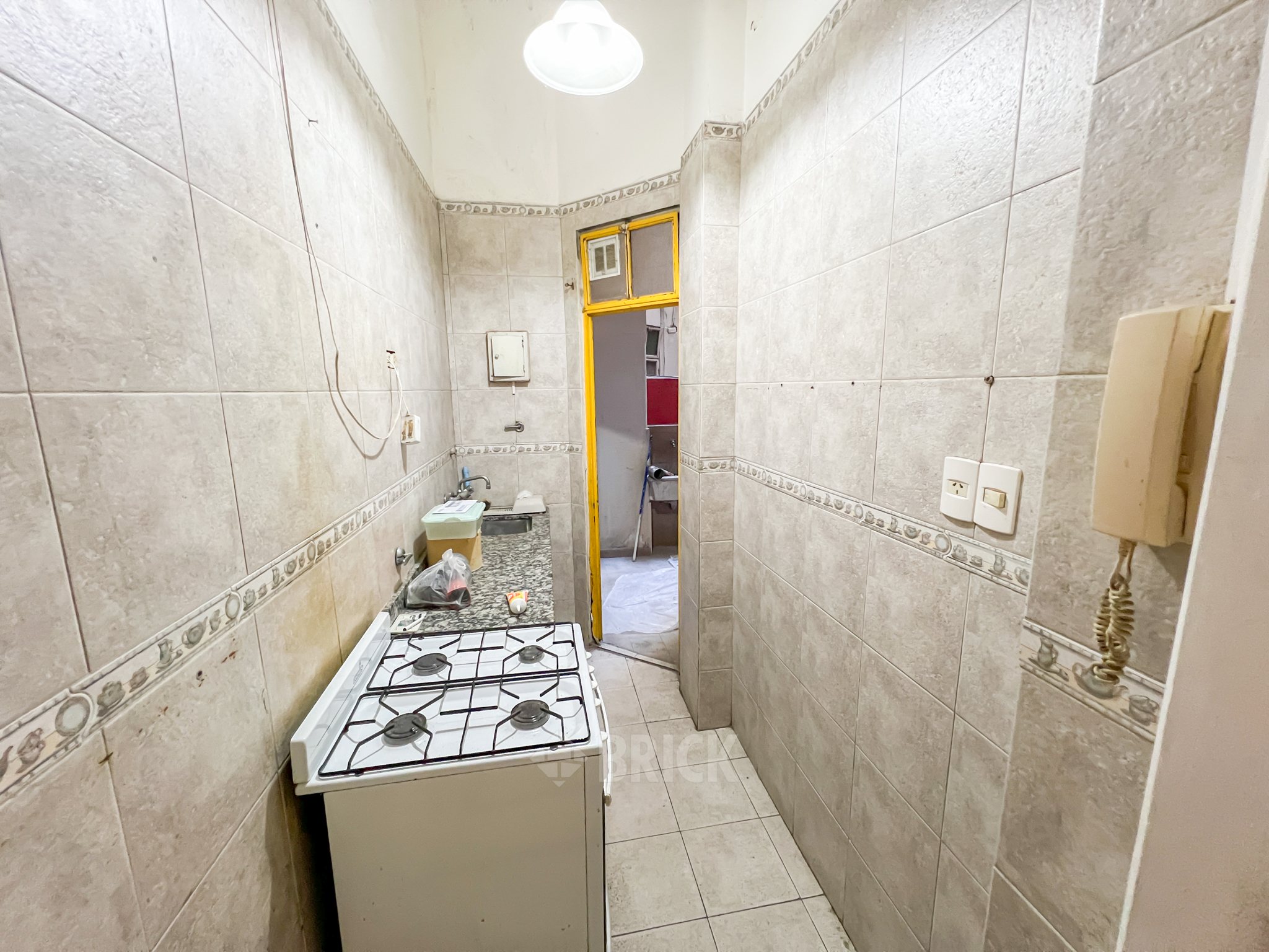 CORDOBA, AV. al 1200 Piso PB 13