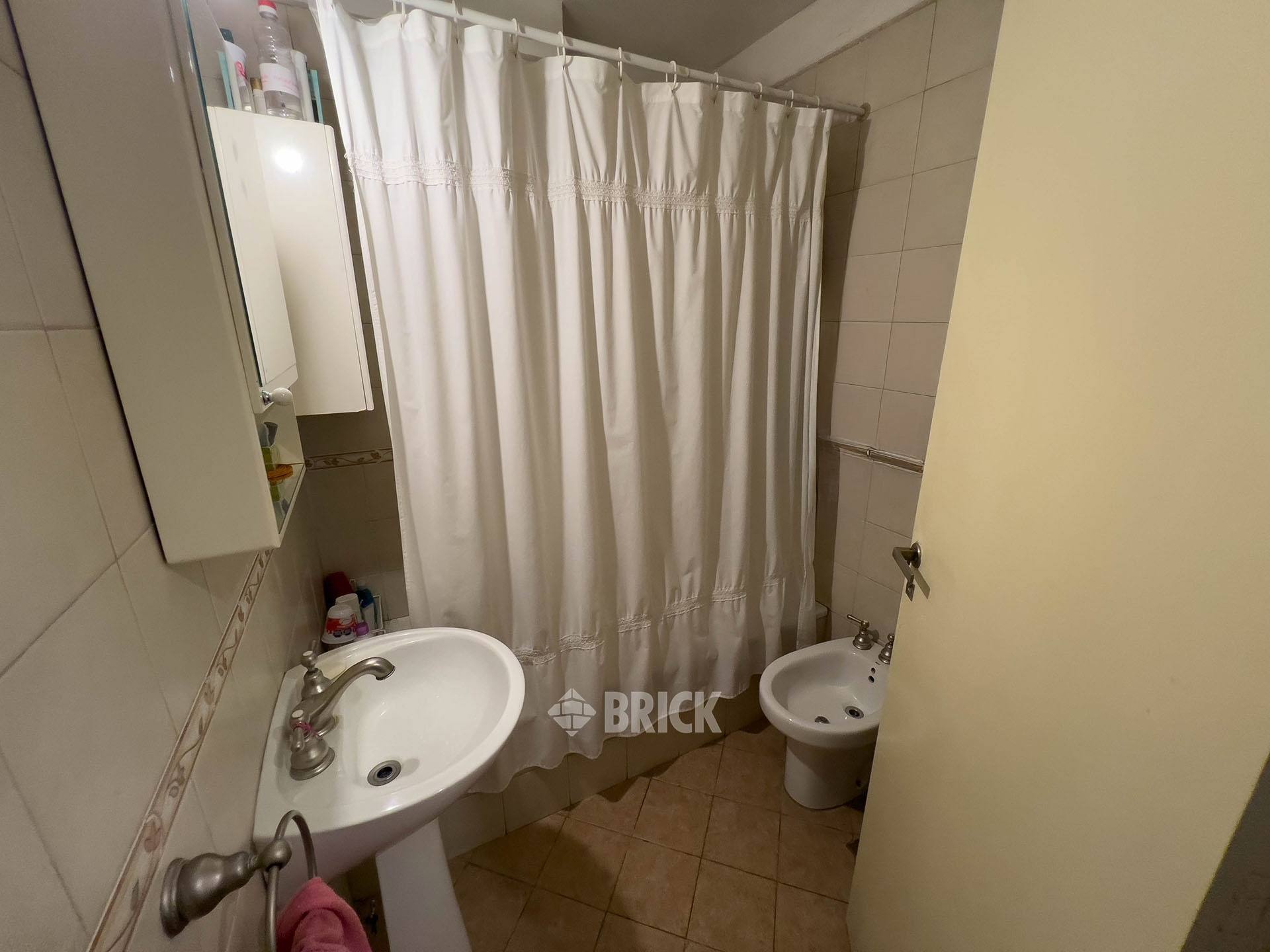 PARAGUAY al 4600 Piso 1 10