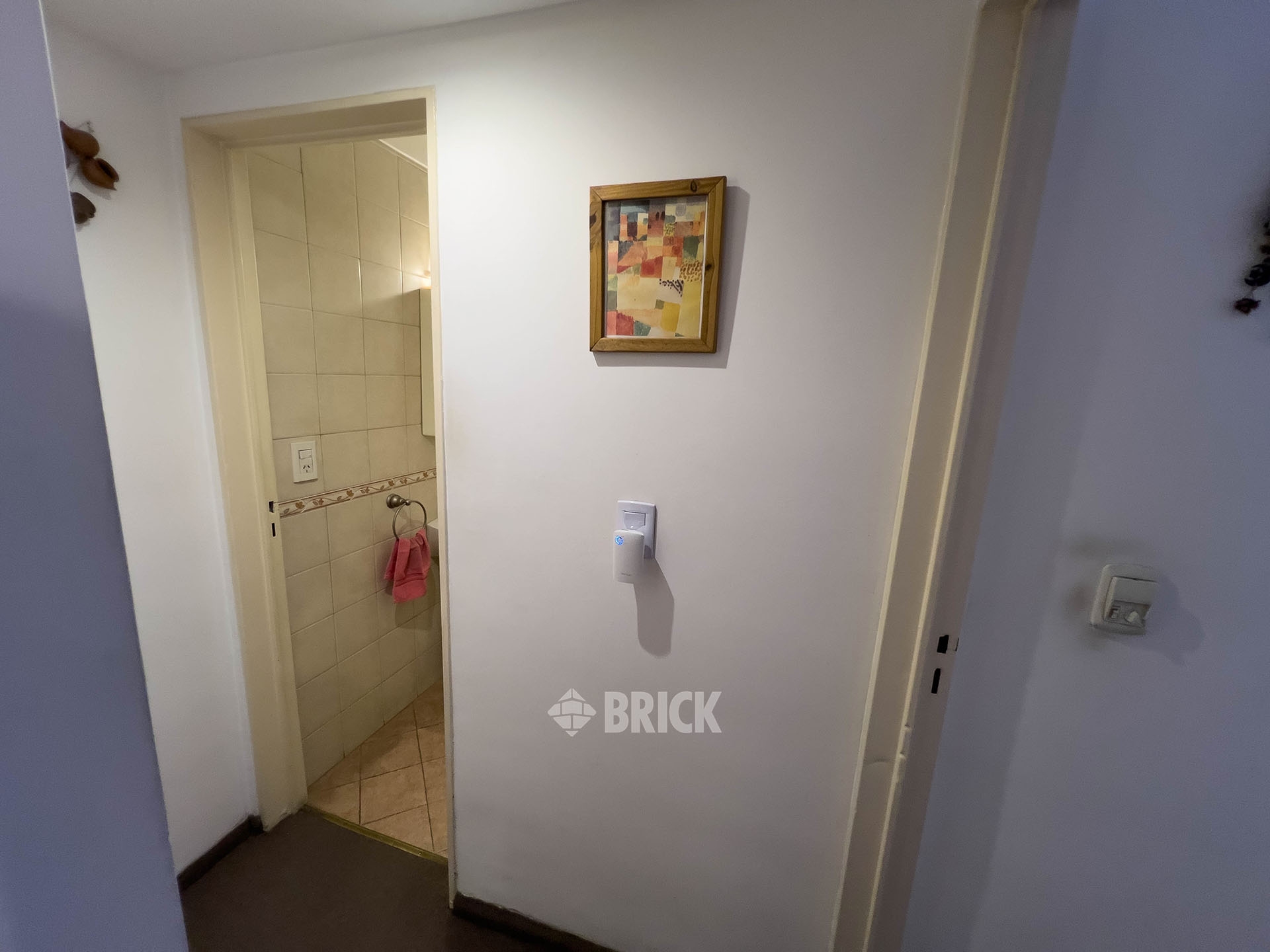 PARAGUAY al 4600 Piso 1 9