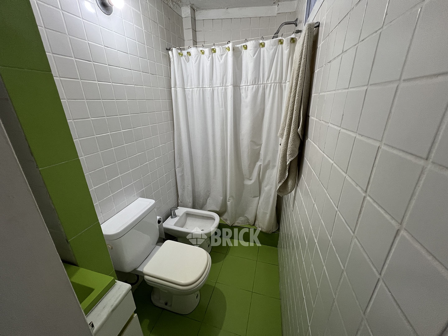 AUSTRIA al 2200 Piso 4 10