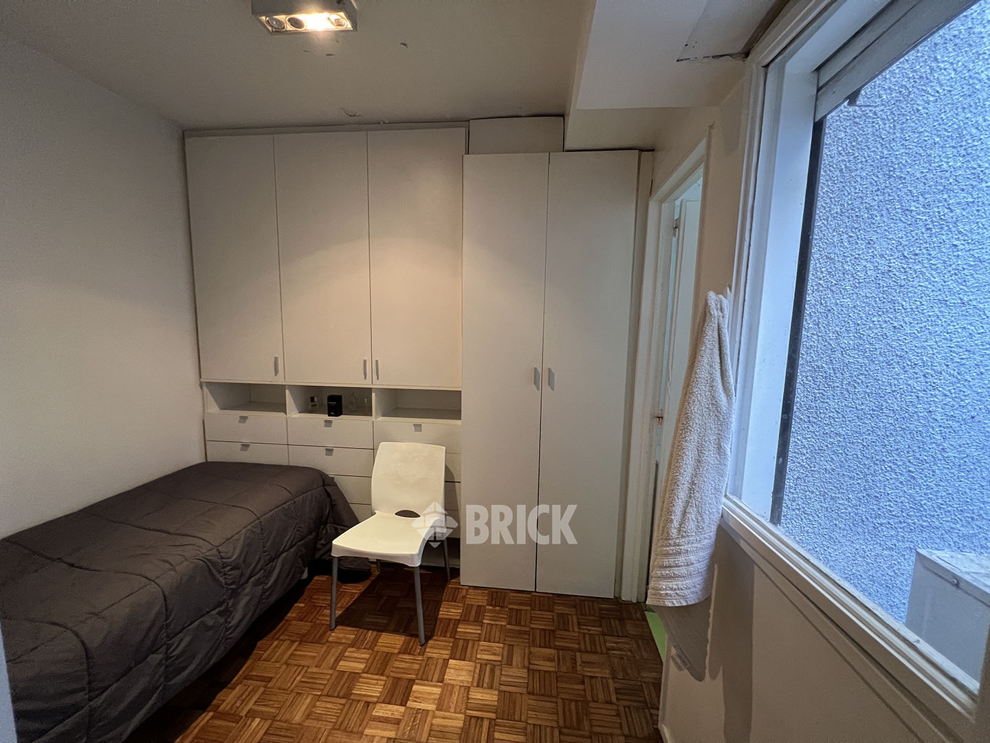 AUSTRIA al 2200 Piso 4 7