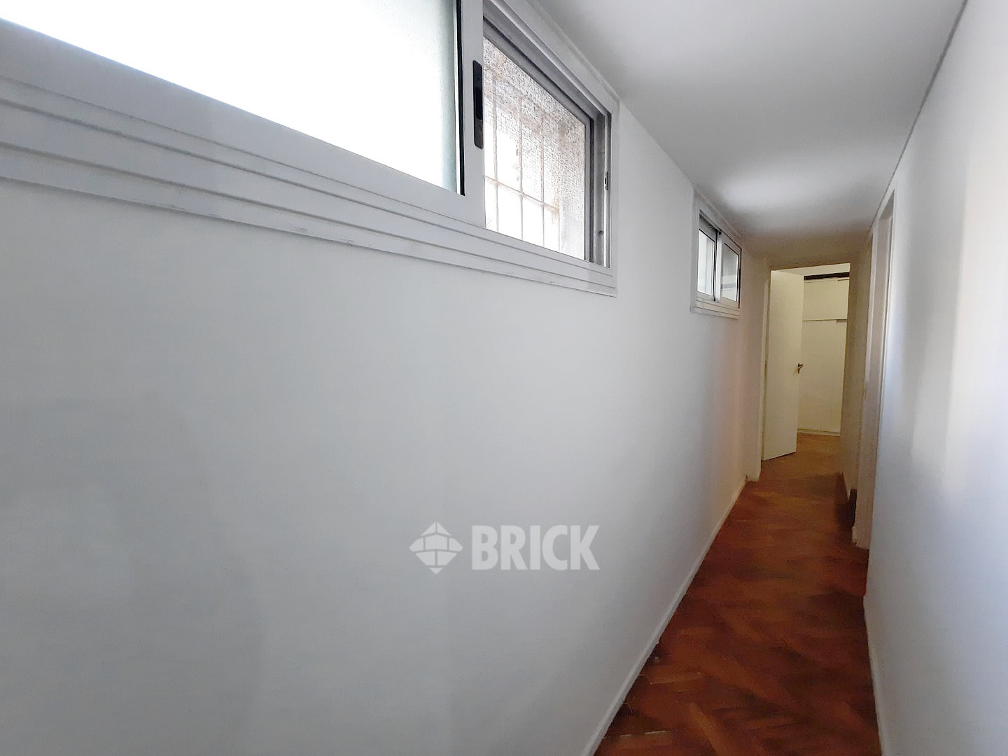 LARREA al 1000 Piso 2 12