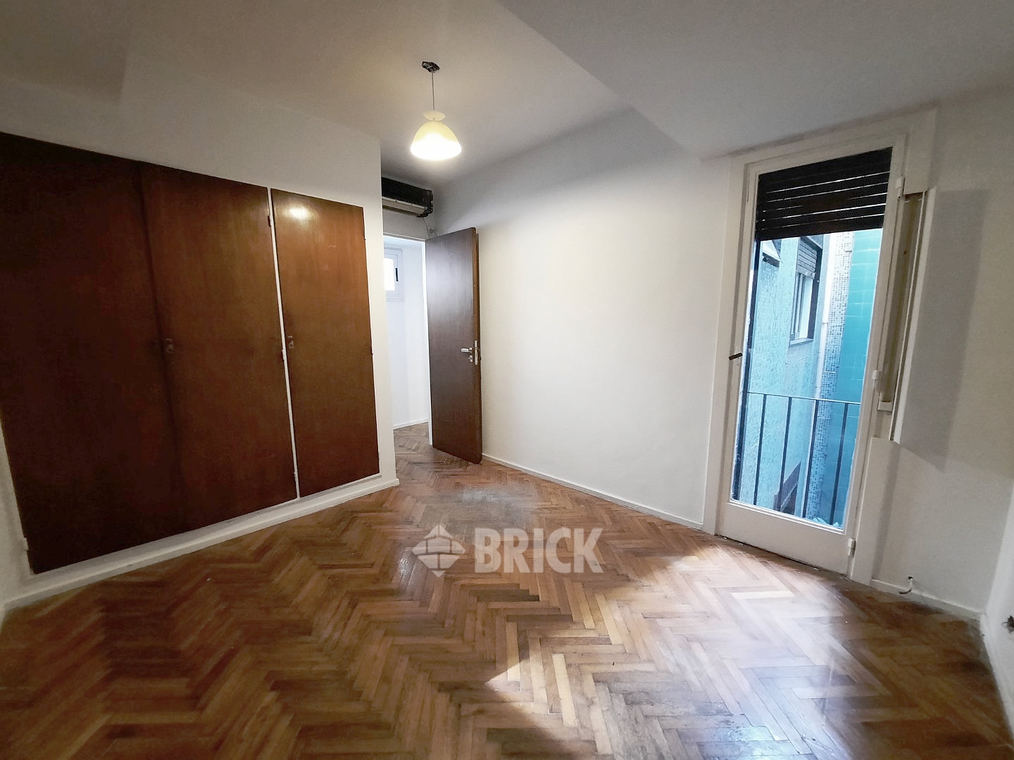 LARREA al 1000 Piso 2 13