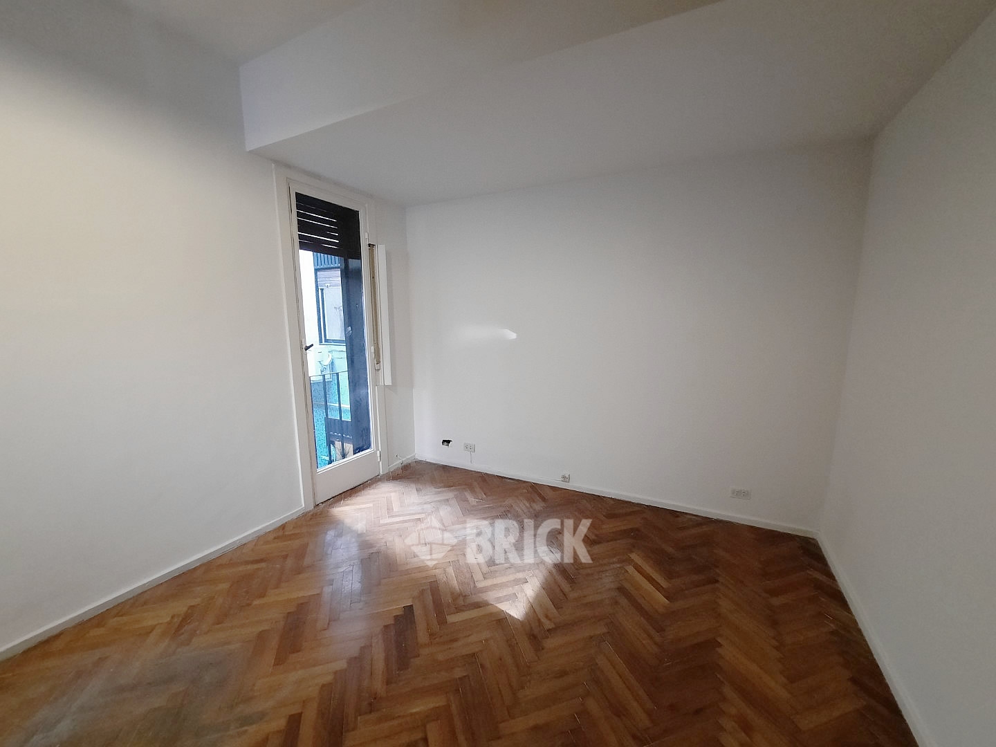 LARREA al 1000 Piso 2 14