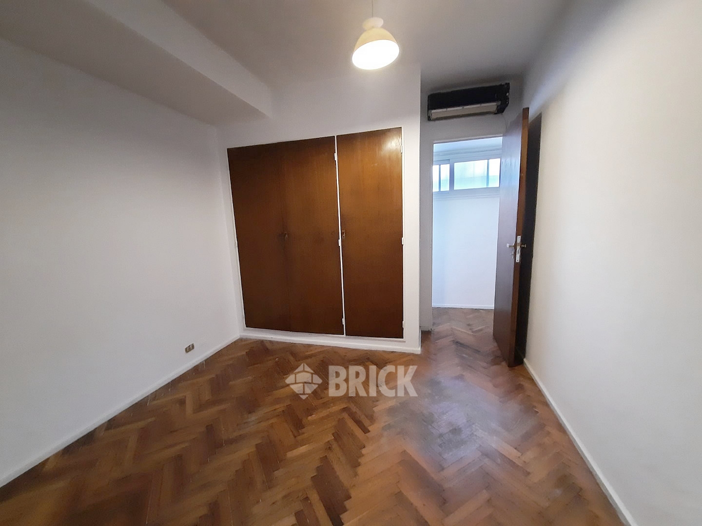 LARREA al 1000 Piso 2 15