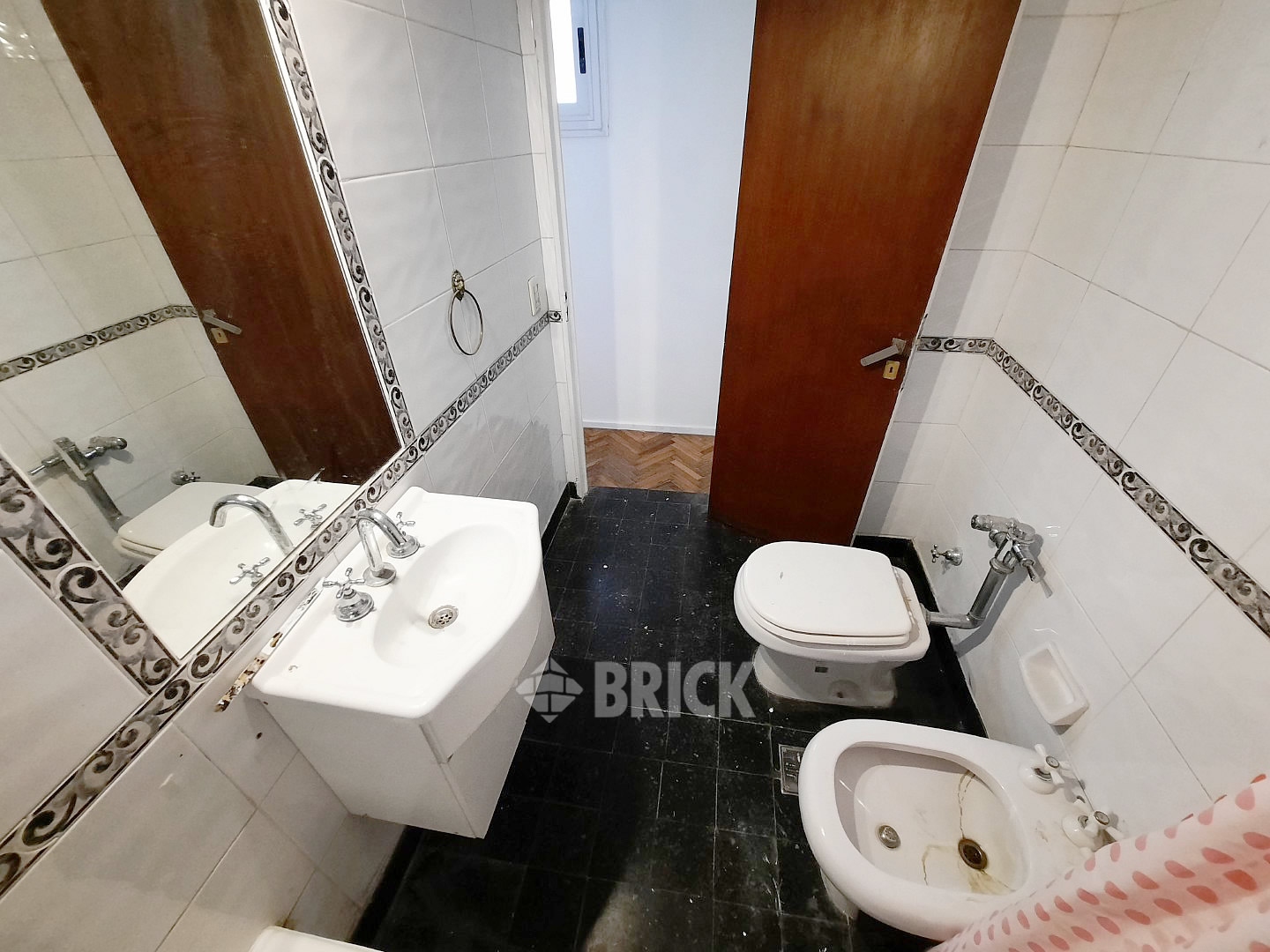 LARREA al 1000 Piso 2 18