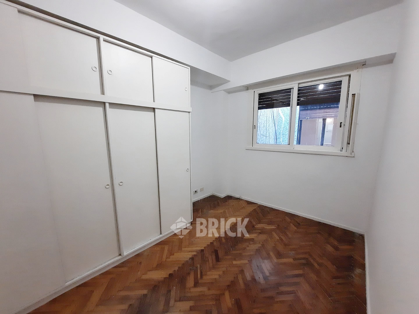 LARREA al 1000 Piso 2 19