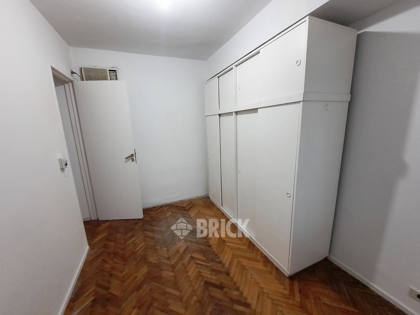 LARREA al 1000 Piso 2 20