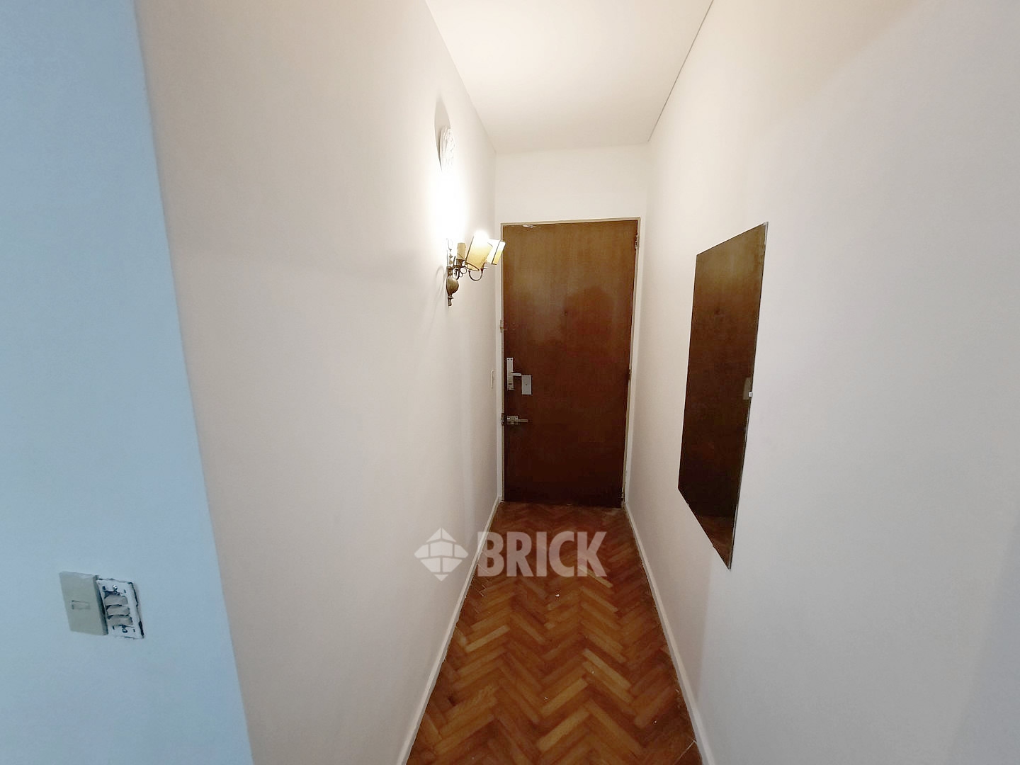 LARREA al 1000 Piso 2 21