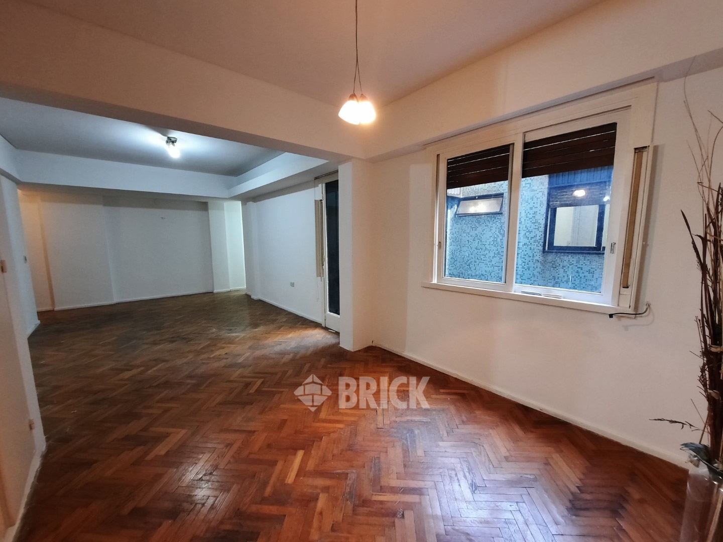 LARREA al 1000 Piso 2 6