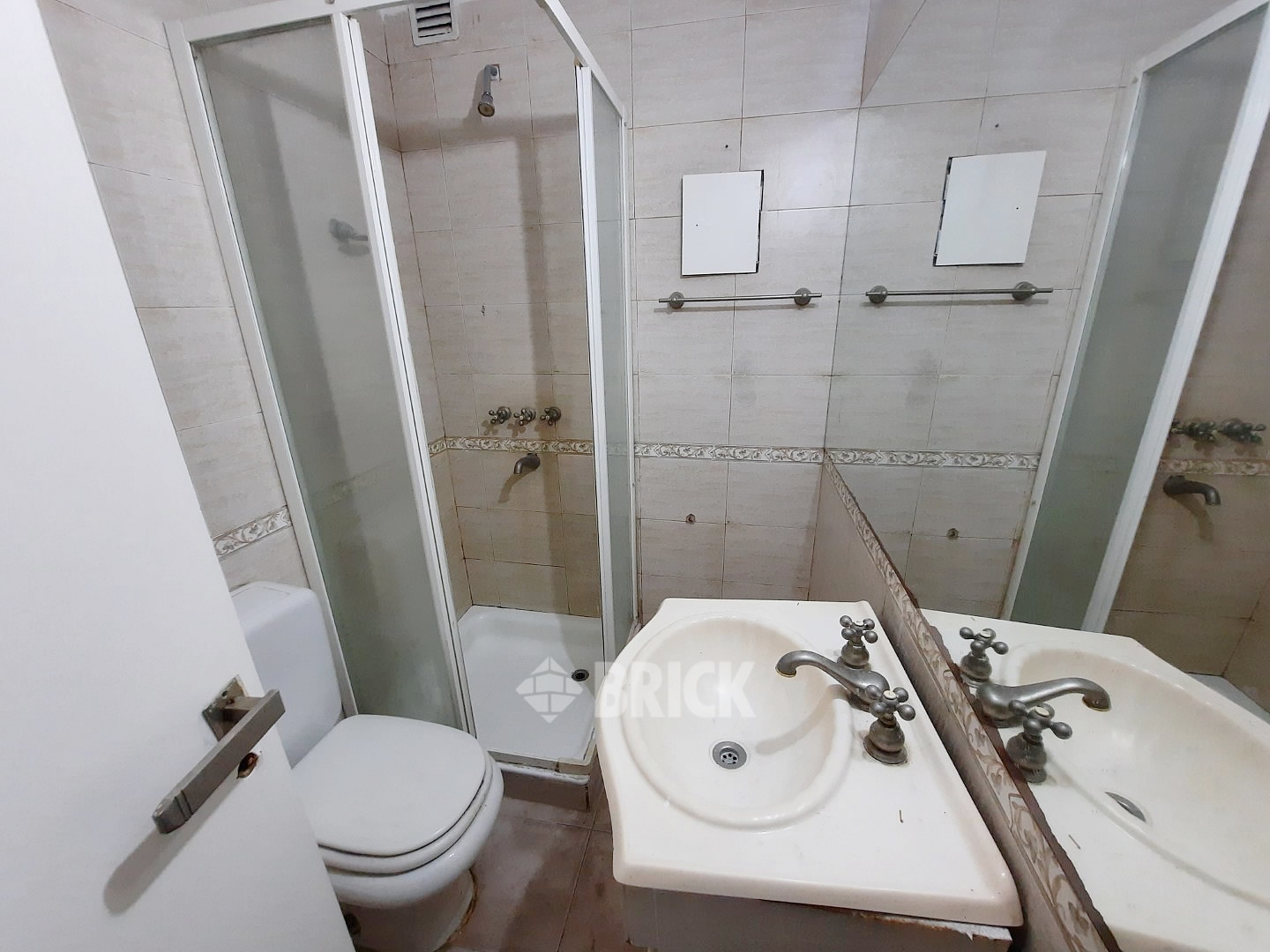 LARREA al 1000 Piso 2 7