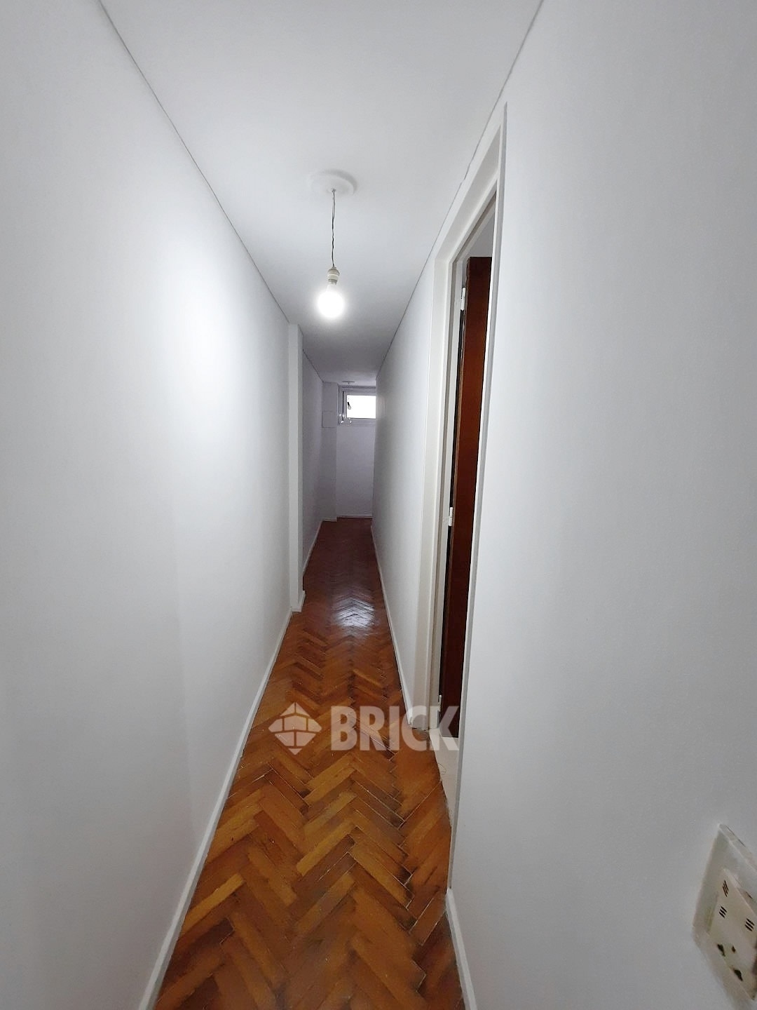 LARREA al 1000 Piso 2 9