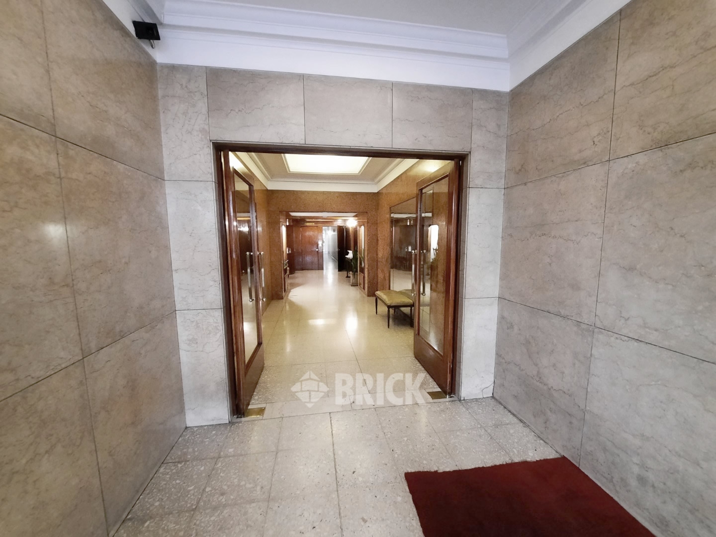 URIBURU, JOSE EVARISTO al 1000 Piso 1 35