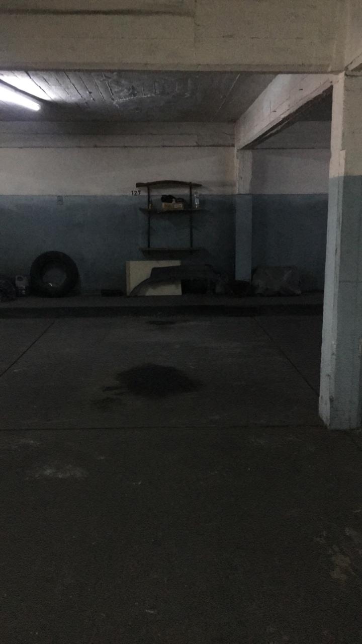 BONIFACIO, JOSE al 500 Piso 3 Nº 127 2