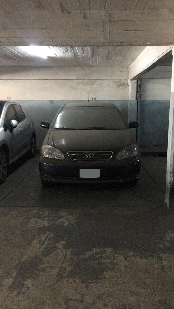 BONIFACIO, JOSE al 500 Piso 3 Nº 130 2