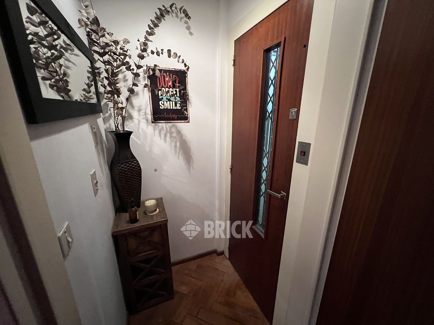 CUBA al 2200 Piso 7 11