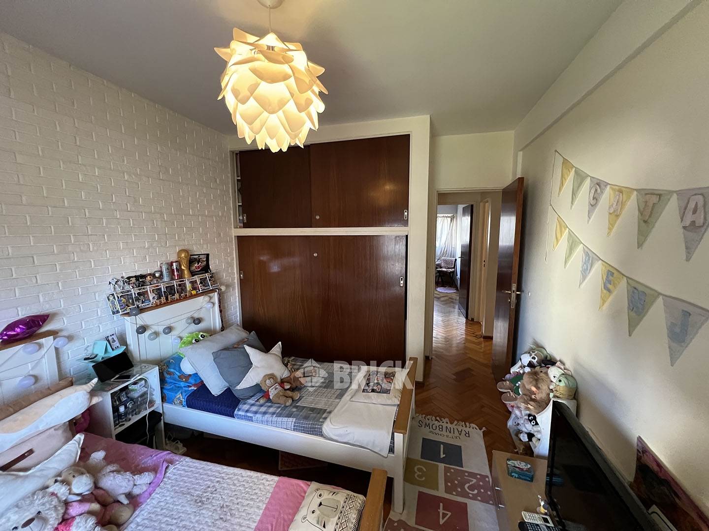 CUBA al 2200 Piso 7 14