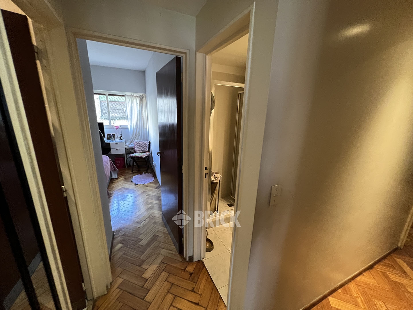 CUBA al 2200 Piso 7 15