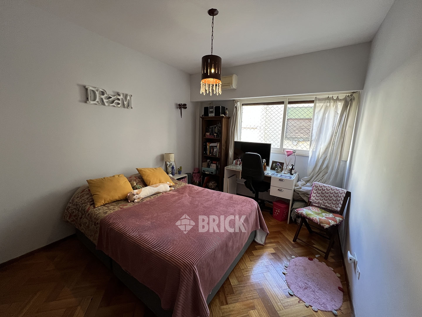 CUBA al 2200 Piso 7 17