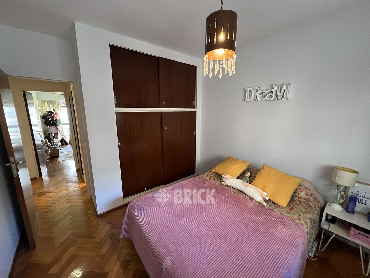 CUBA al 2200 Piso 7 18