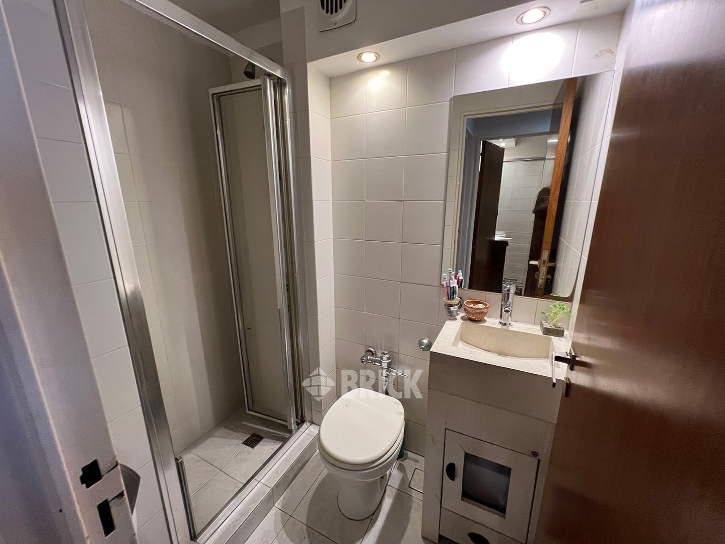 CUBA al 2200 Piso 7 19