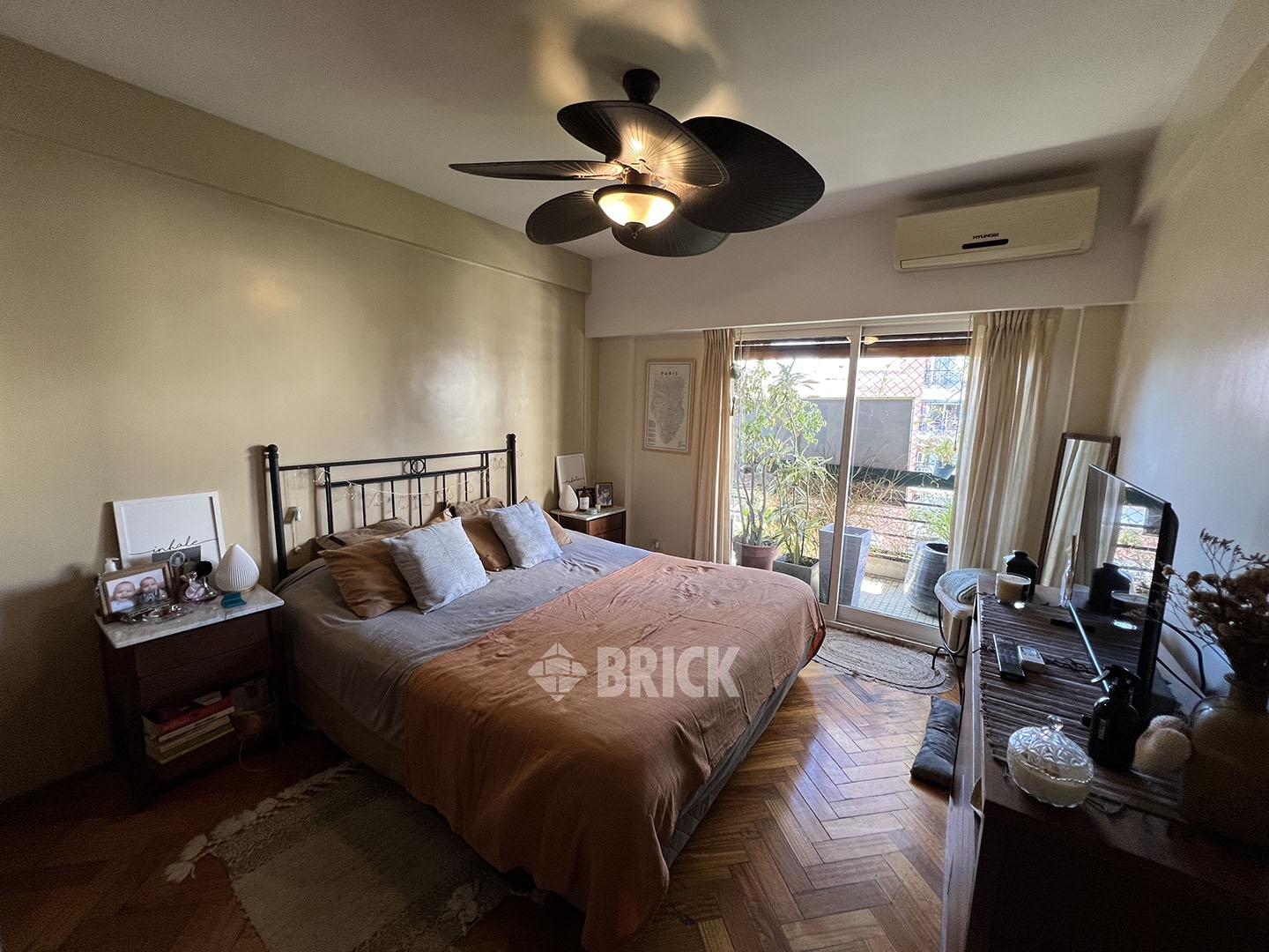 CUBA al 2200 Piso 7 20