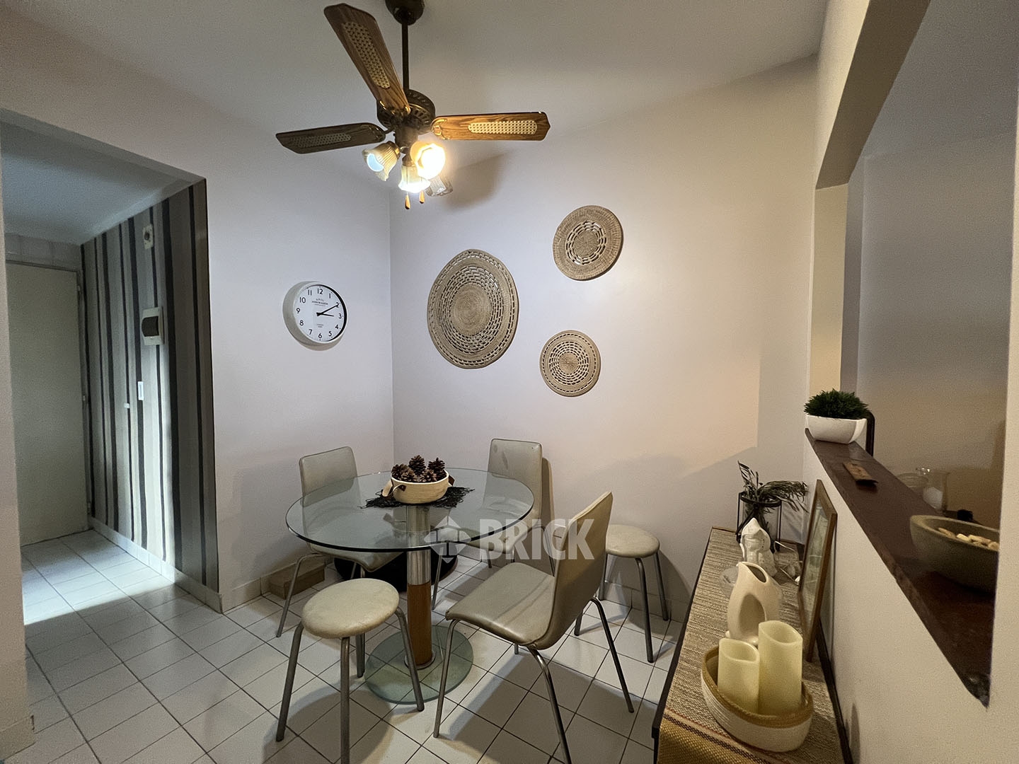 CUBA al 2200 Piso 7 22