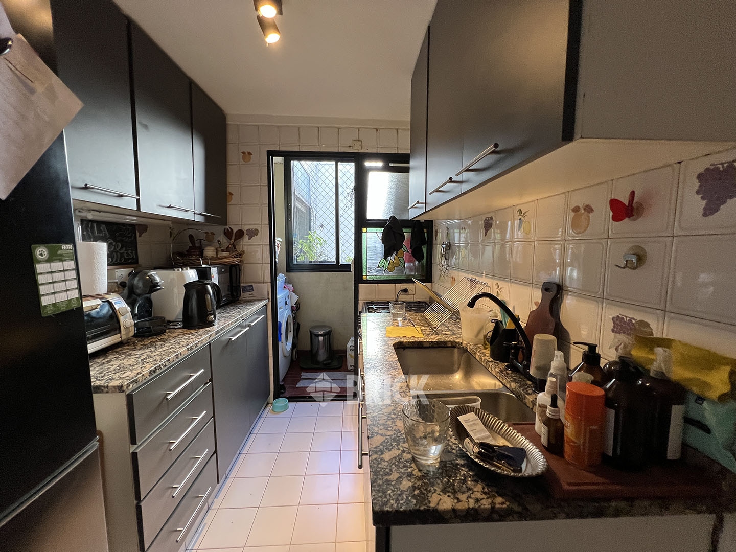 CUBA al 2200 Piso 7 26