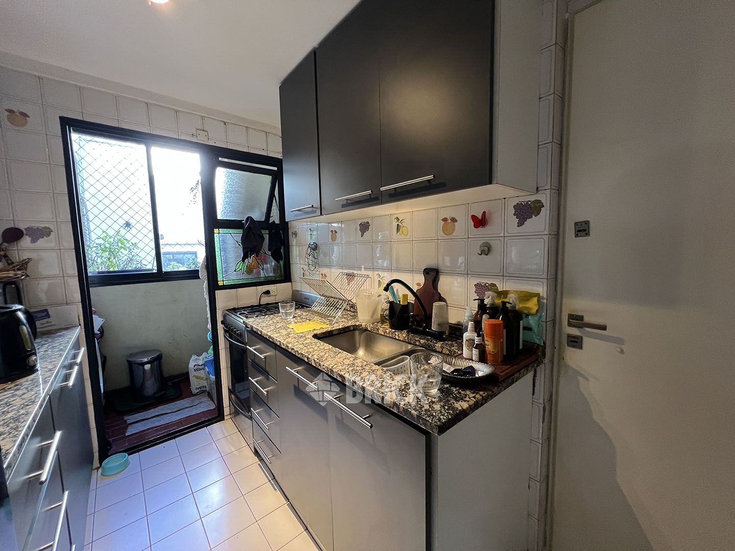 CUBA al 2200 Piso 7 27