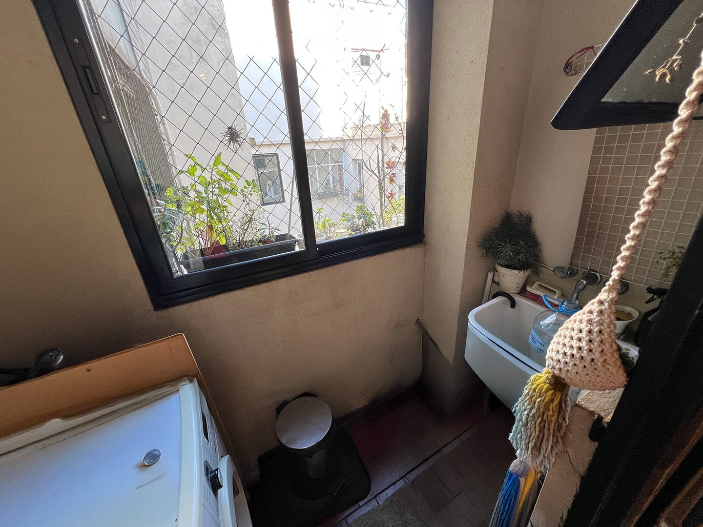 CUBA al 2200 Piso 7 28