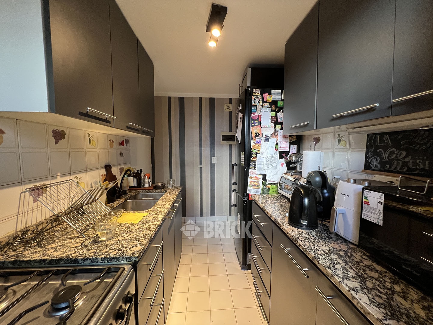 CUBA al 2200 Piso 7 29